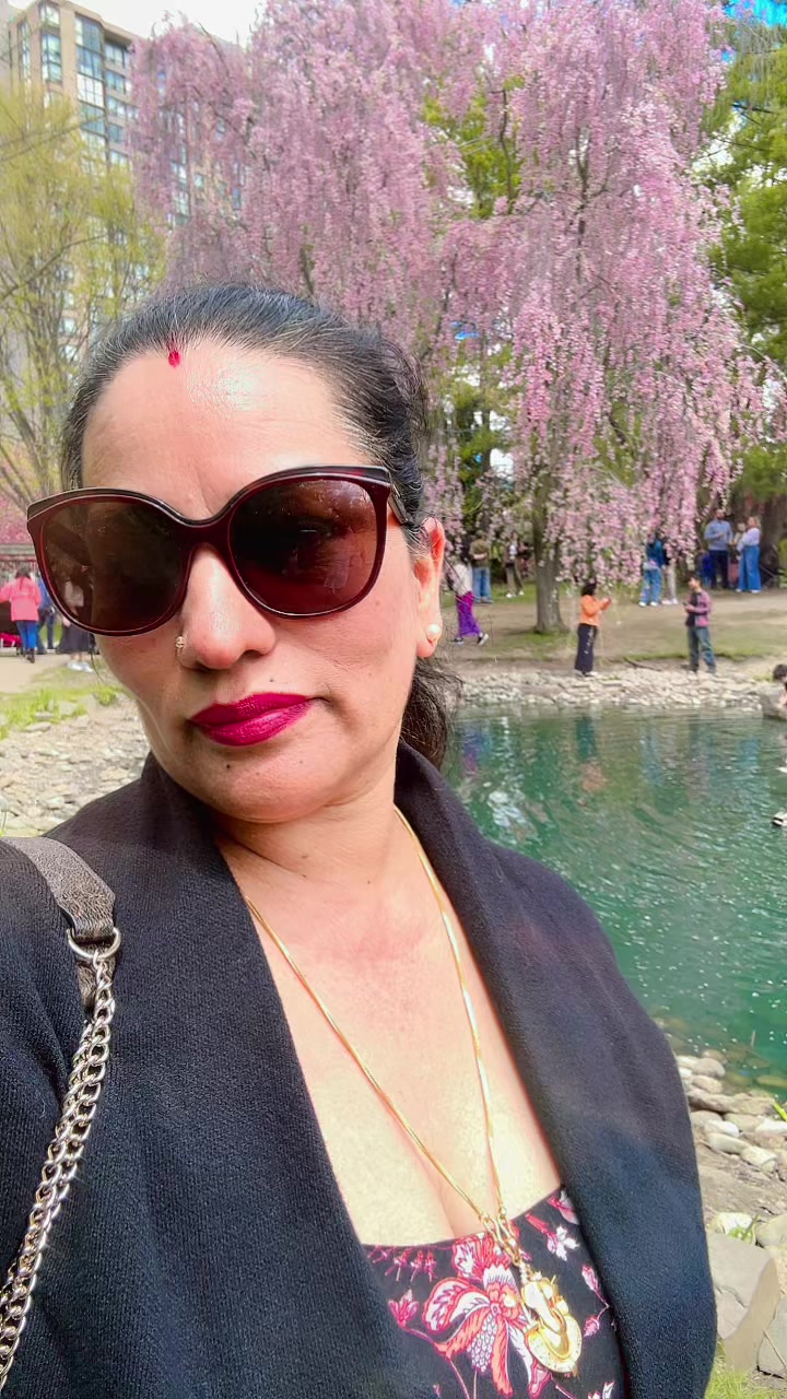@Sarita ranabhat karki