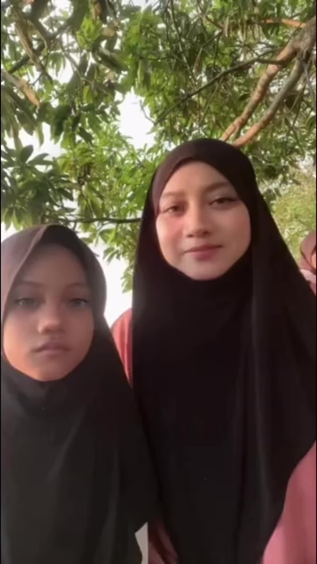 @🌹𝕄𝕚𝕫𝕒👑SungaiDua