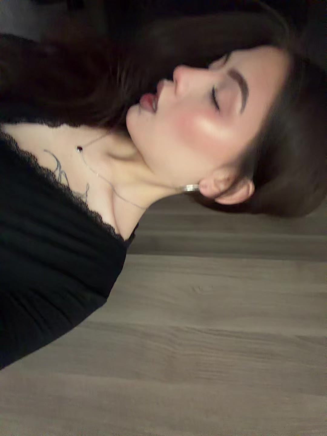@qhahwi