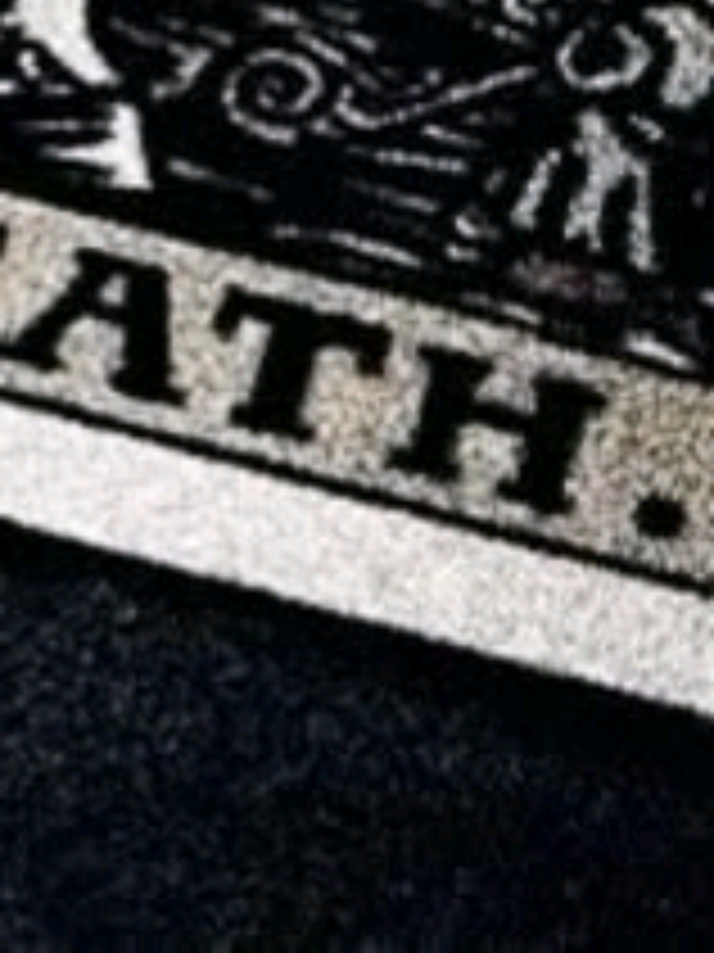 @ꪖᦓꪻ᥅ꫀꪖꪶ ✰.ᐟ
