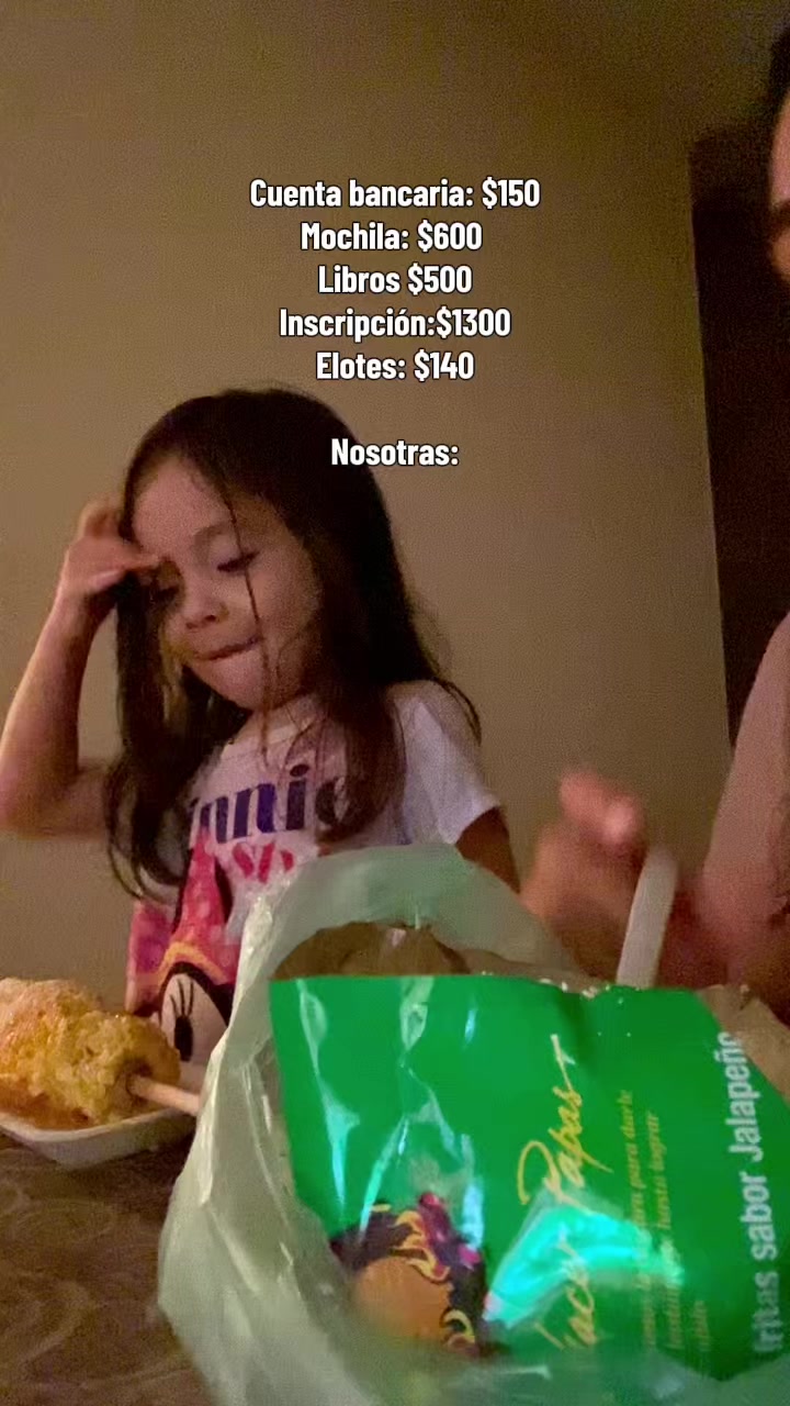 @Ferlo