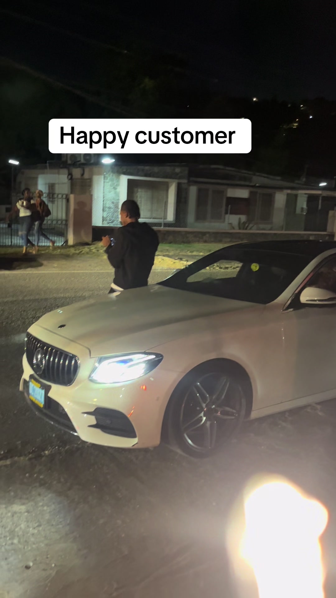 @Nav Auto Sales