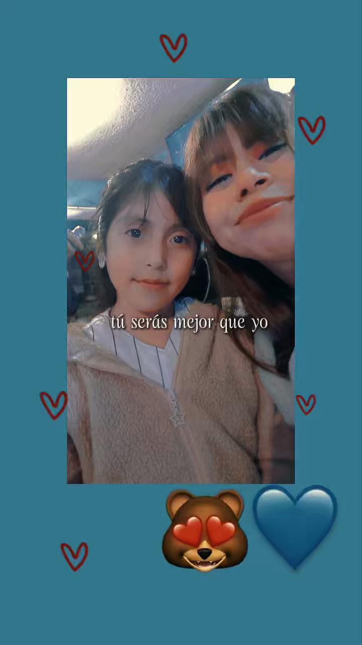 @🥴Iris ♥️🇲🇽