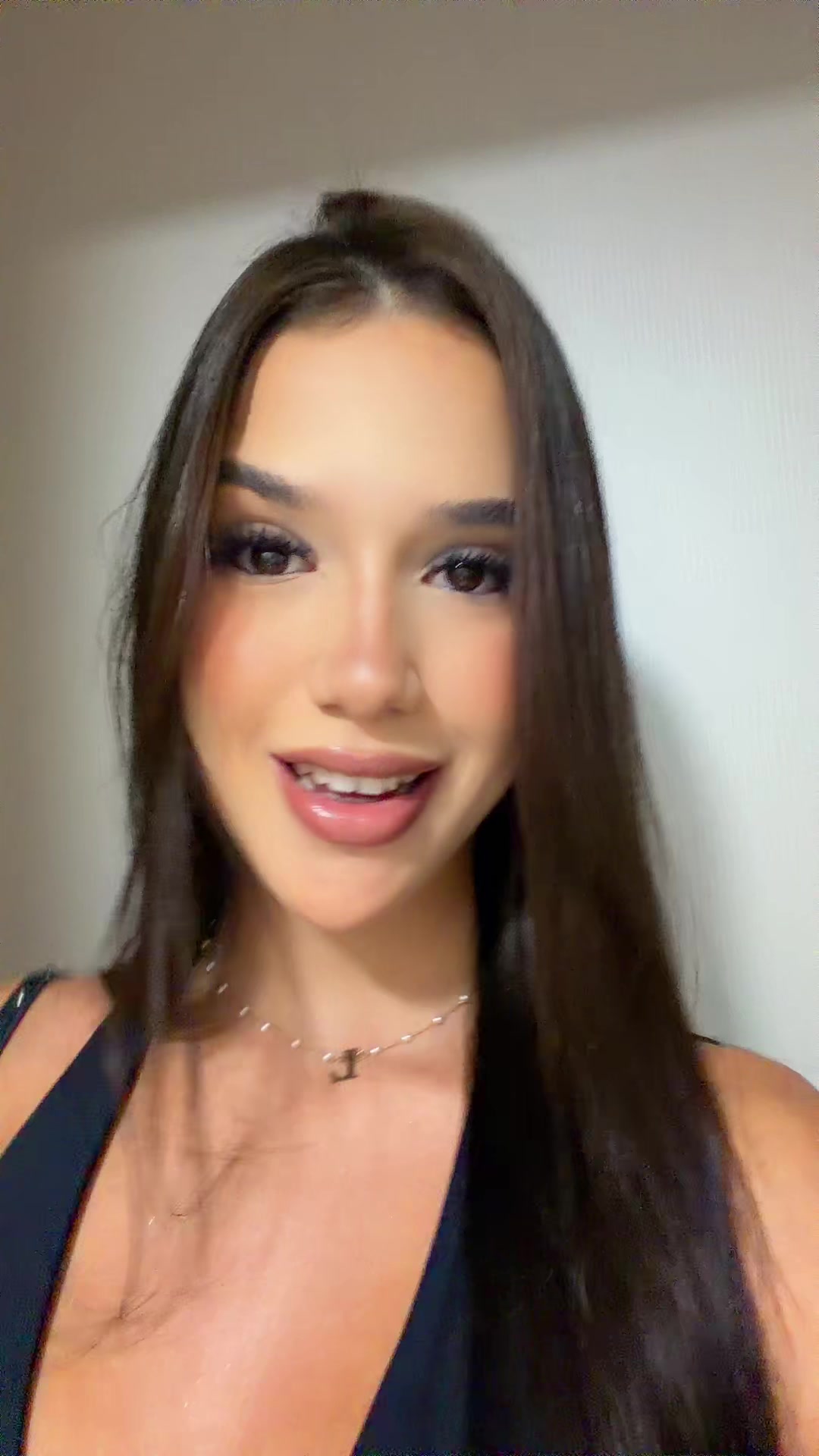@Lara Albuquerque