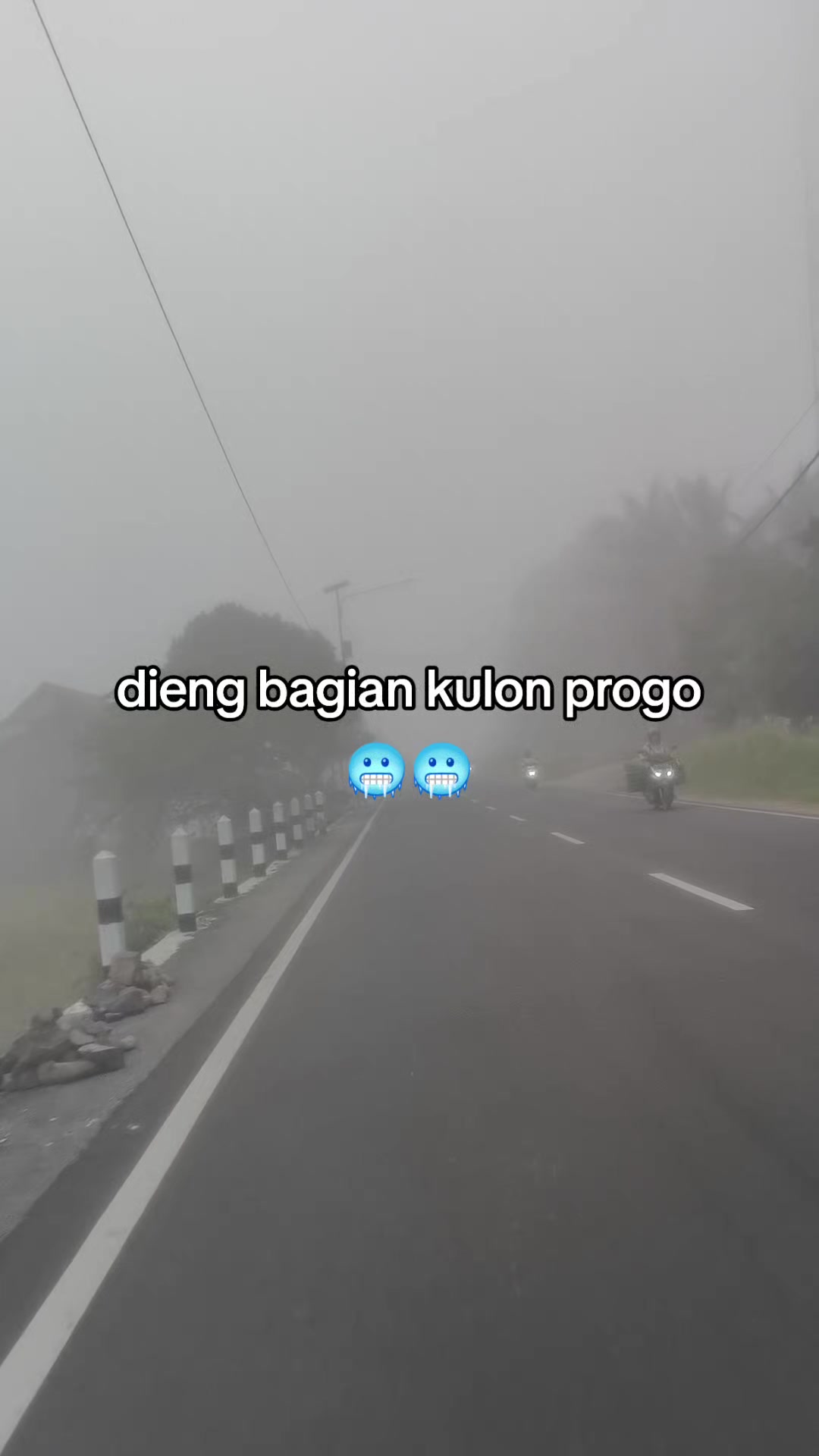 @๐ฌ๐ฑ.๐ฌ๐ด