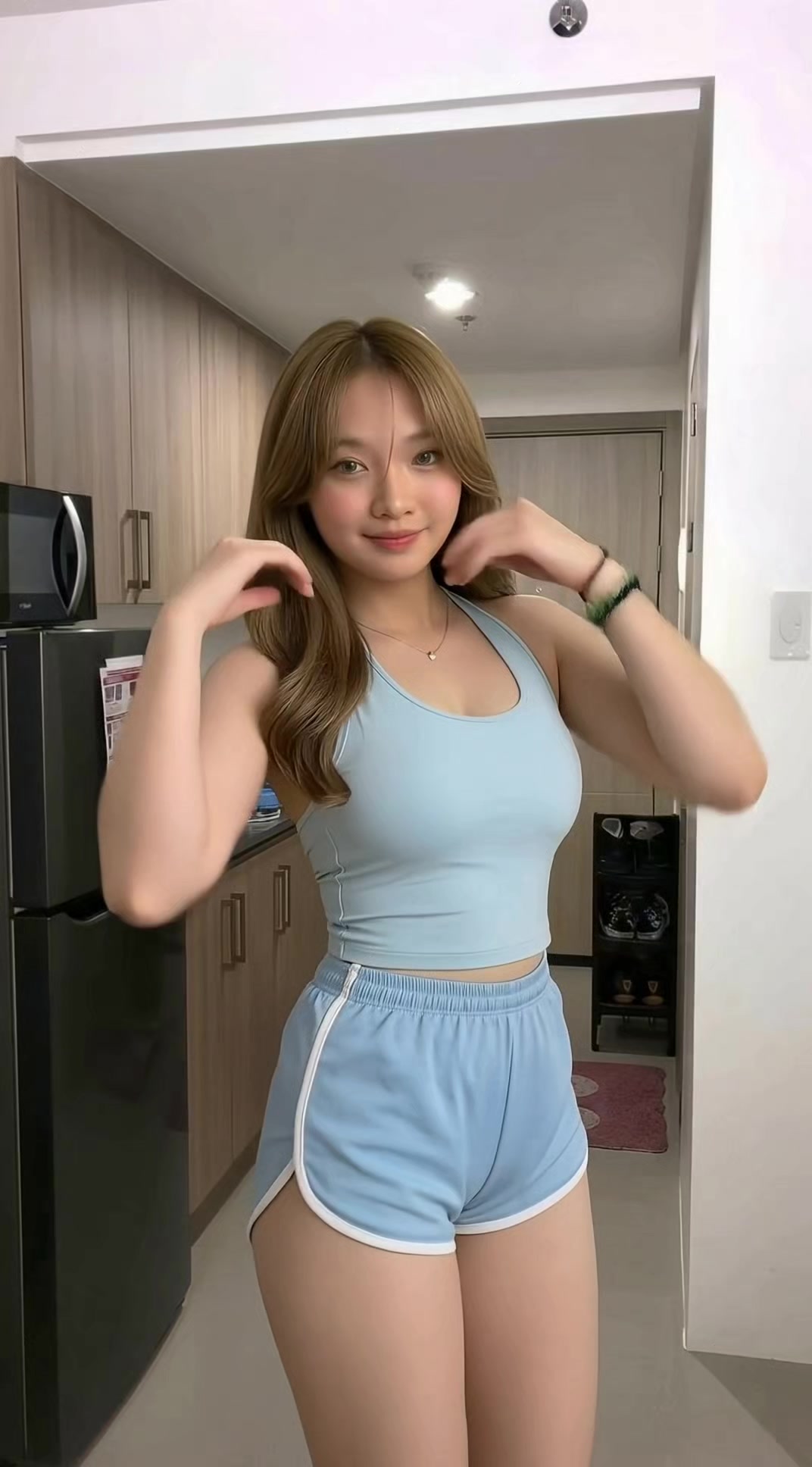@LunaWhisper_