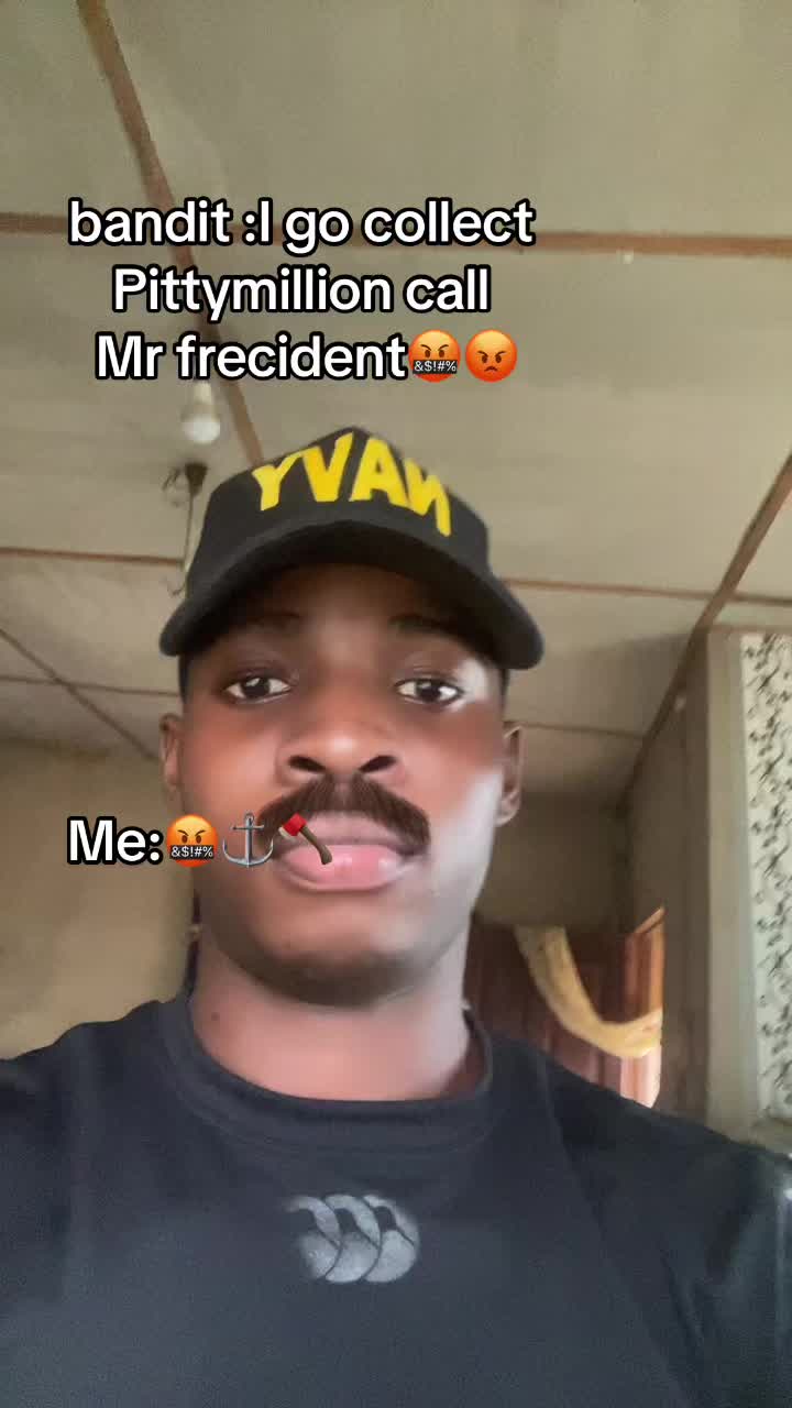 @🥷⚔️MǍŘǏŤǏMĚ🪖⚓️ǍNČHǑŘ☠️🥷