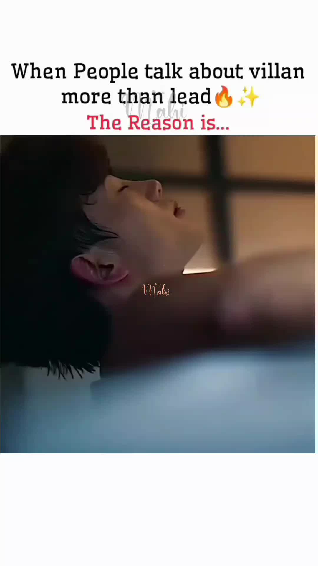@꧁༒☬𝓜𝓪𝓱𝓲☬༒꧂