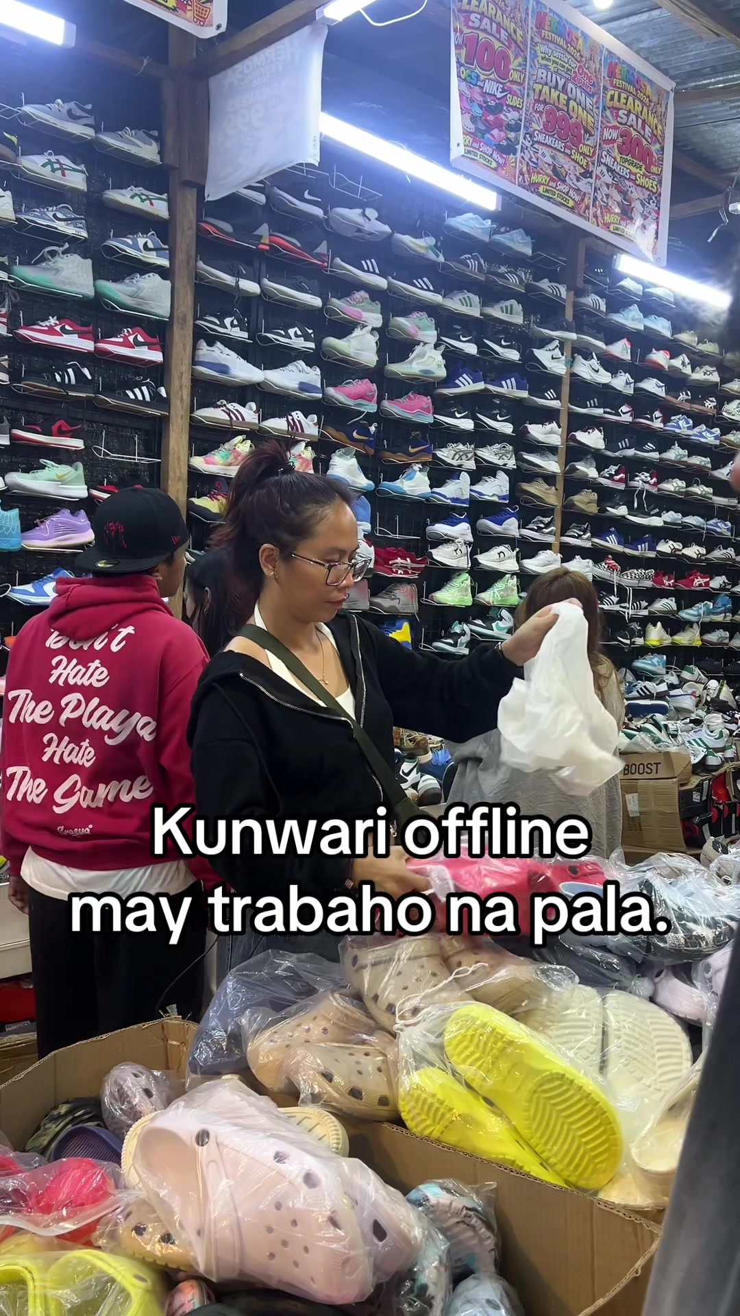 @TAGA AURORA NI BAY