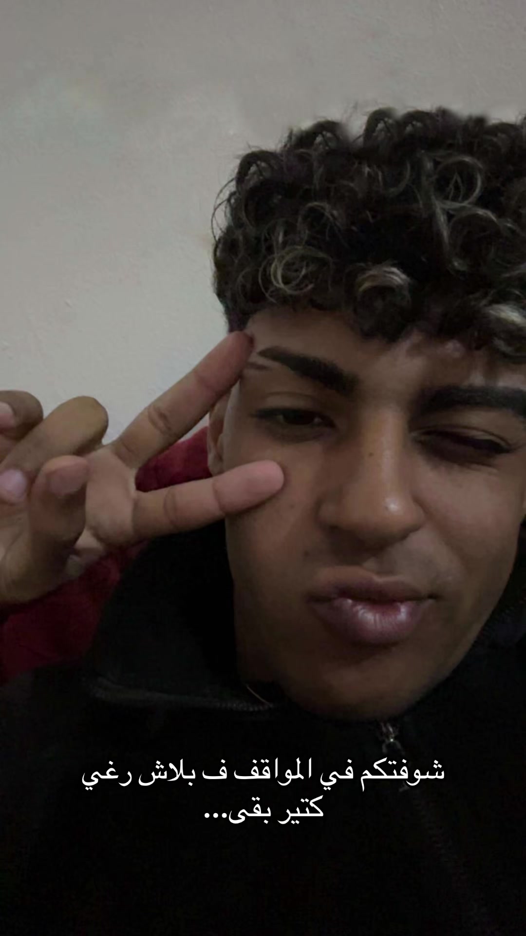 @Doksh🪽🥊