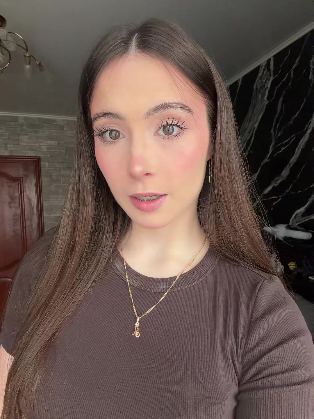 @Kristina.