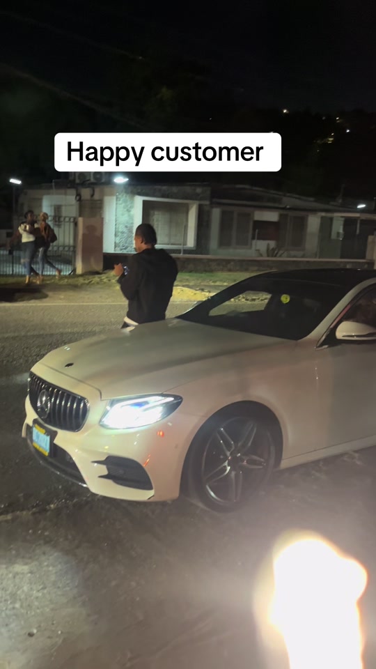 @Nav Auto Sales