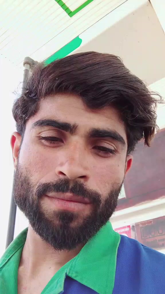 @🥷Yaqoob Khan  ❤️&zwj;🩹