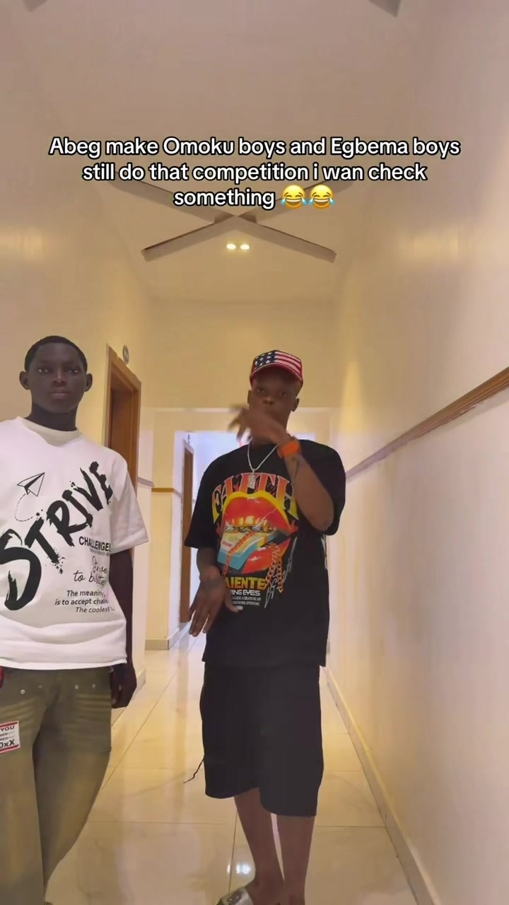 @WIZZY❤️🦅