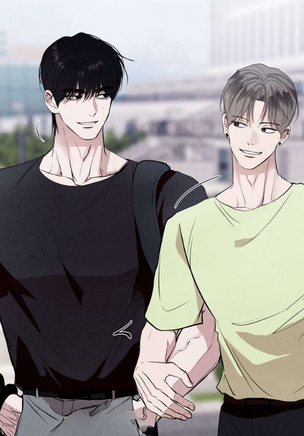 @れい yuta