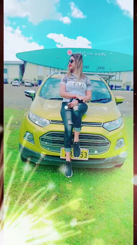 @🖤💛❤ÀŚHÎFÅ MŚĶHĂŅ❤💛🖤