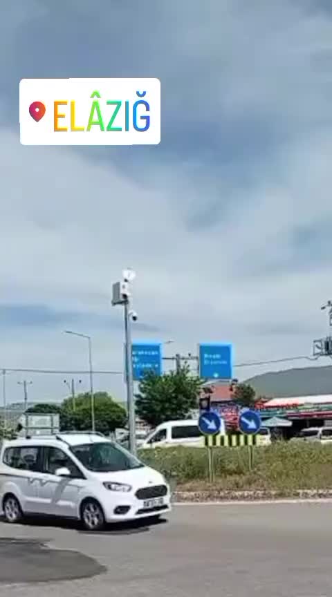 @şenol✪