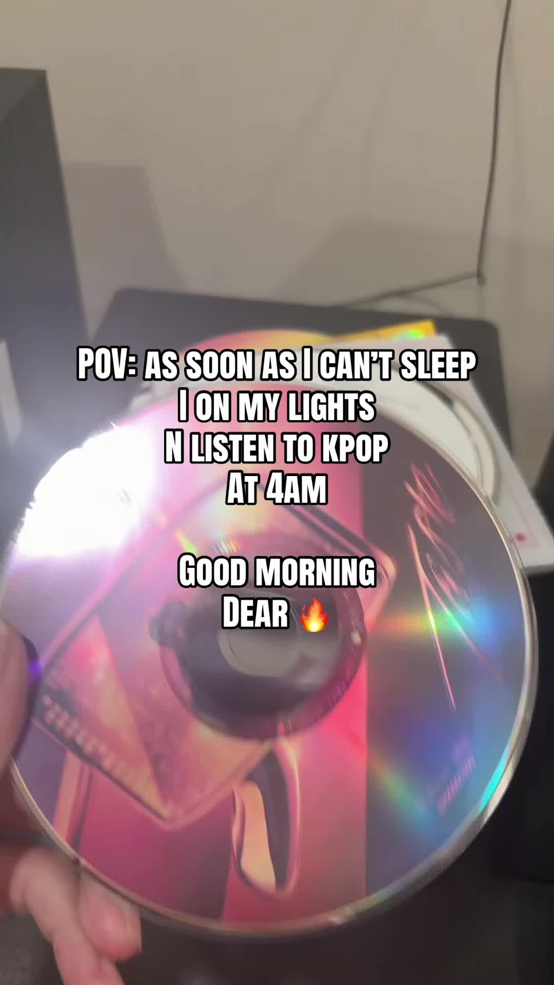 @Jiayee