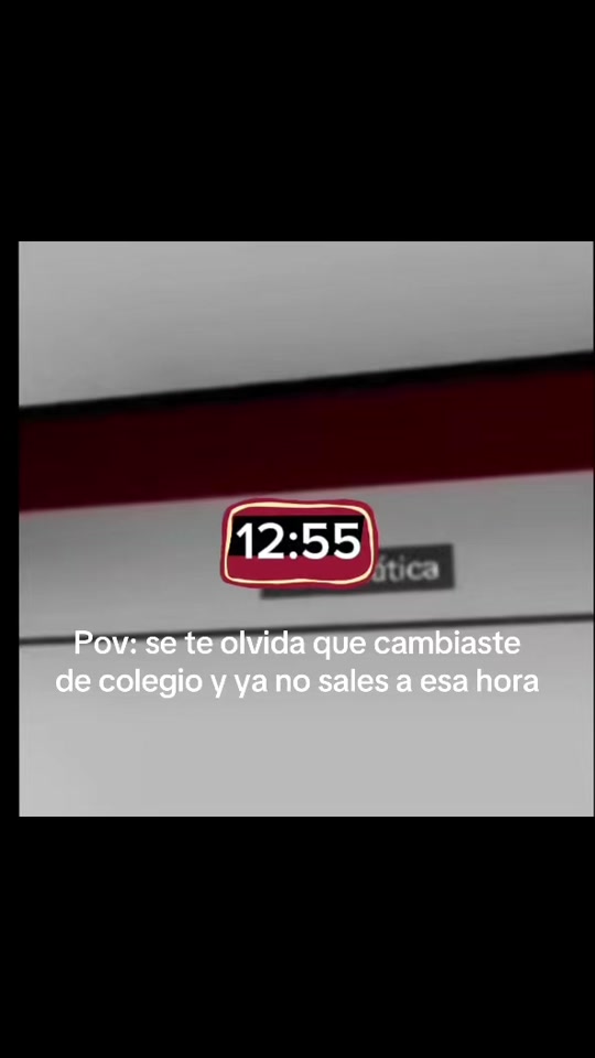 @☆࿐ཽ༵༆༒𝓒eleste༒༆࿐ཽ༵☆