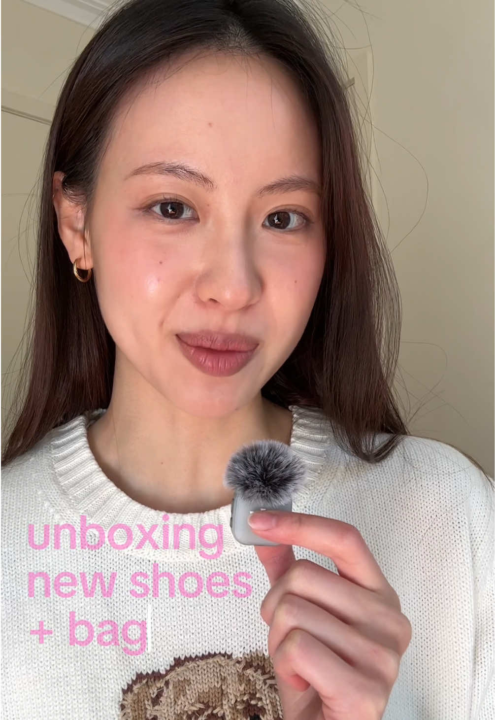 @angela .𖥔 ݁ 🪐˖.𖥔