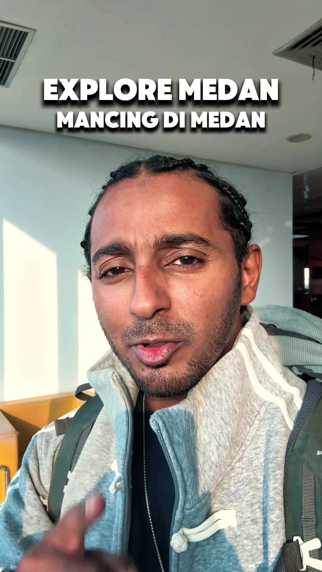 @kribo_tiktokk