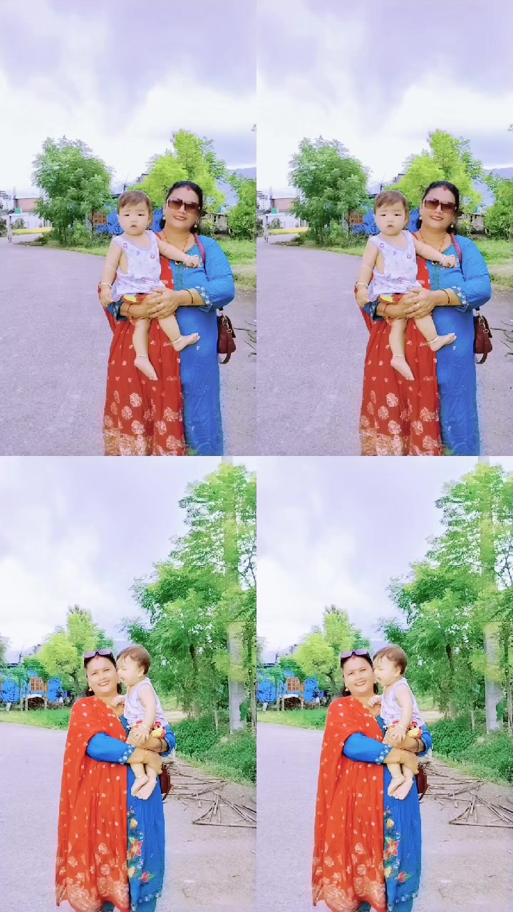 @shantithapa
