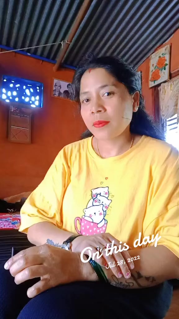 @Dipa Thapa Dipson