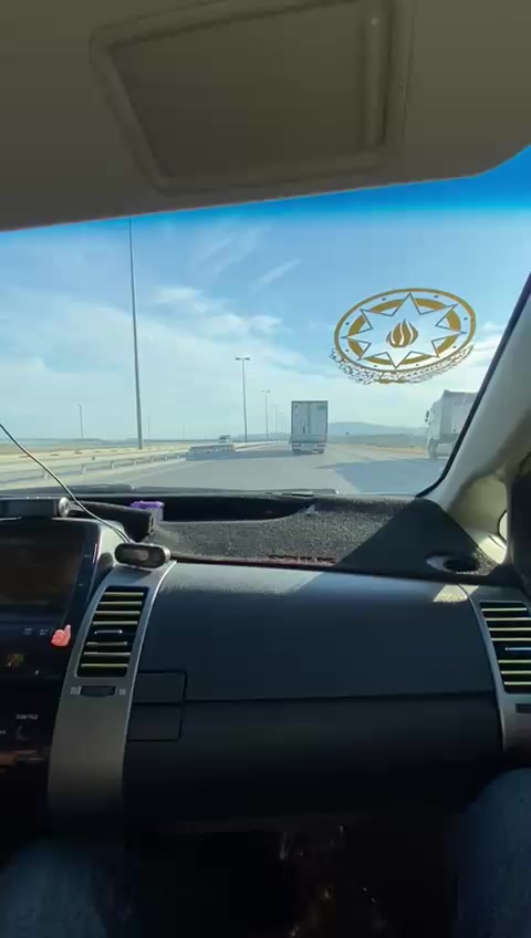 @Kamran Abdullazade