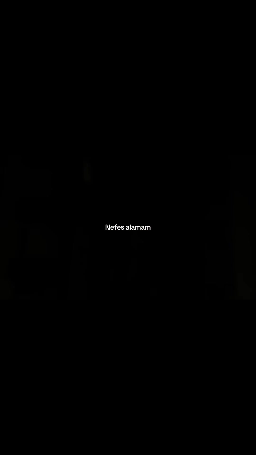 @sadecehuzun