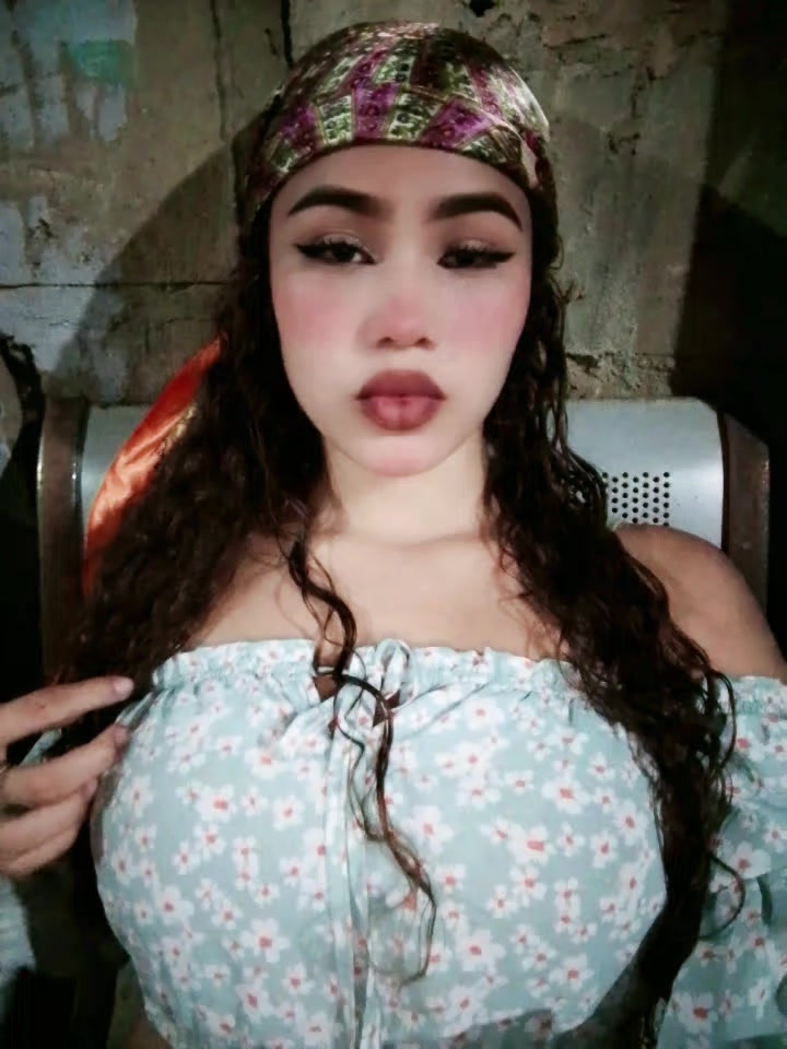 @M🎀