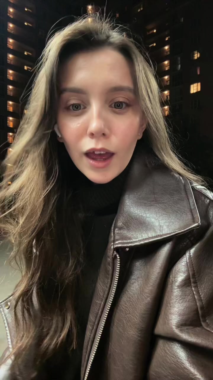 @krugovalera