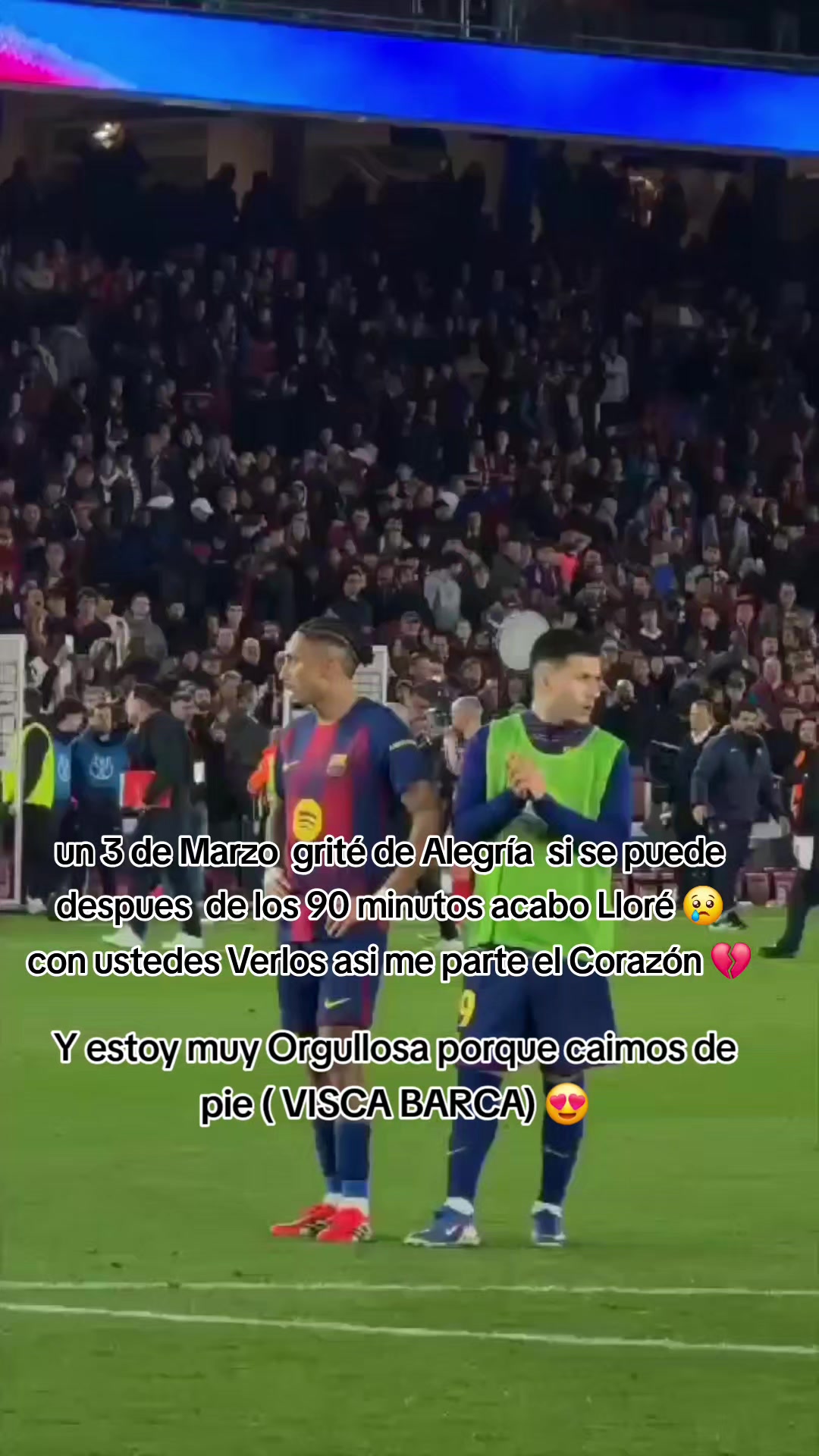 @Ana 💙♥️ Morales