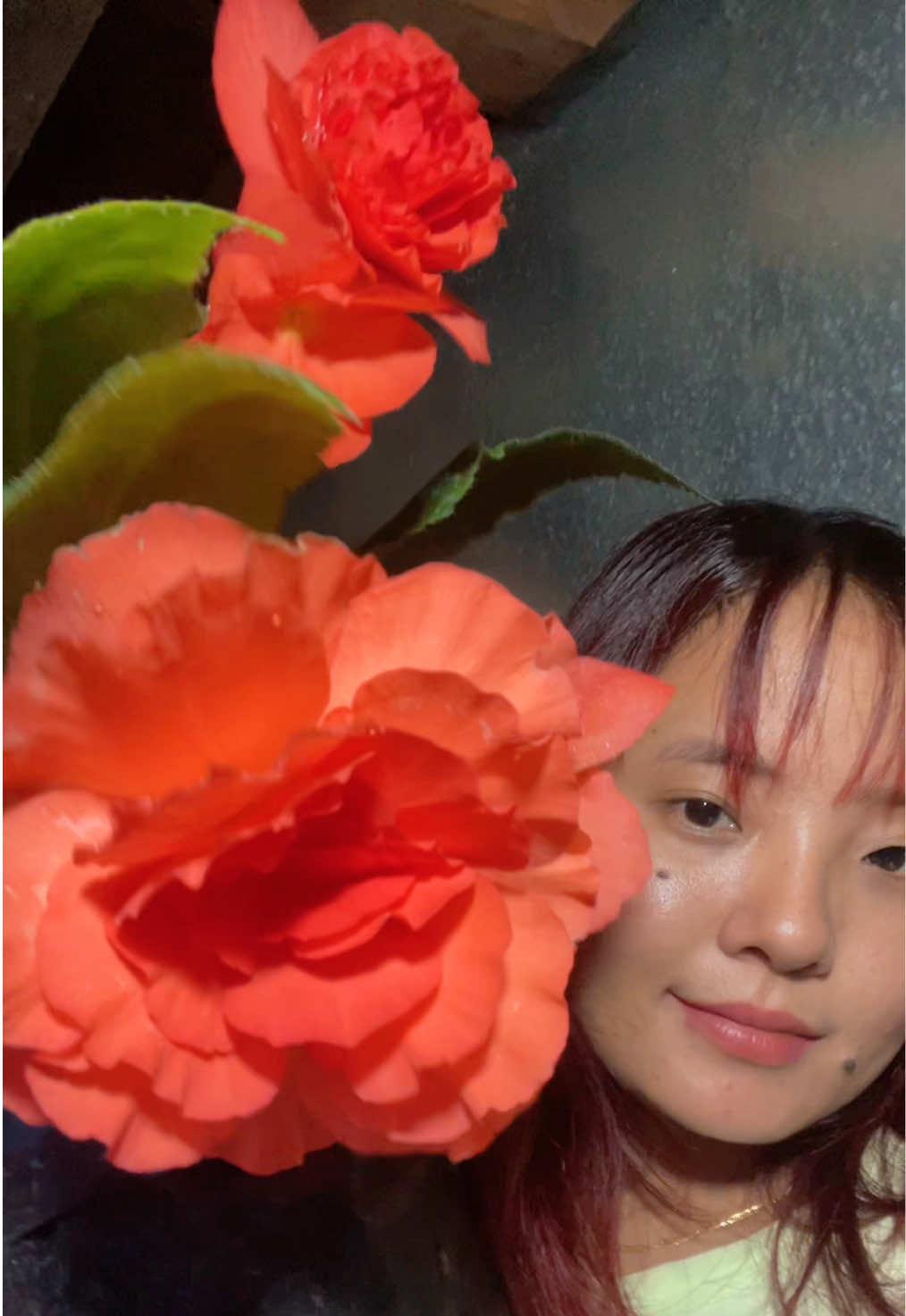 @Alisha Angbuhang