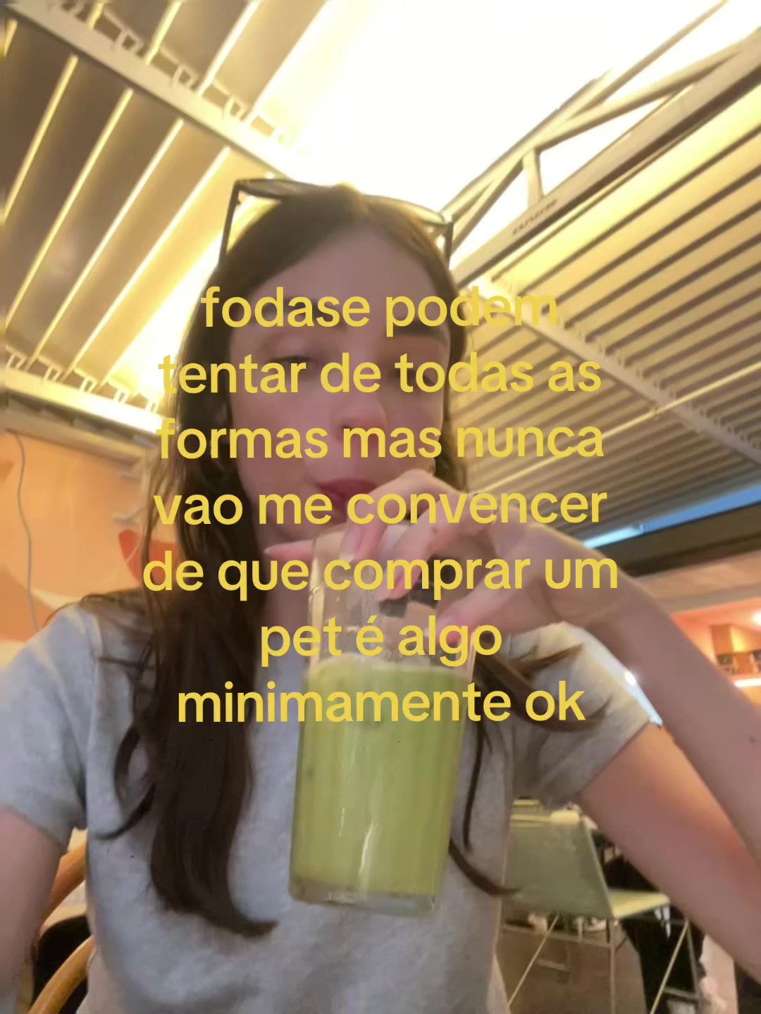 @julia