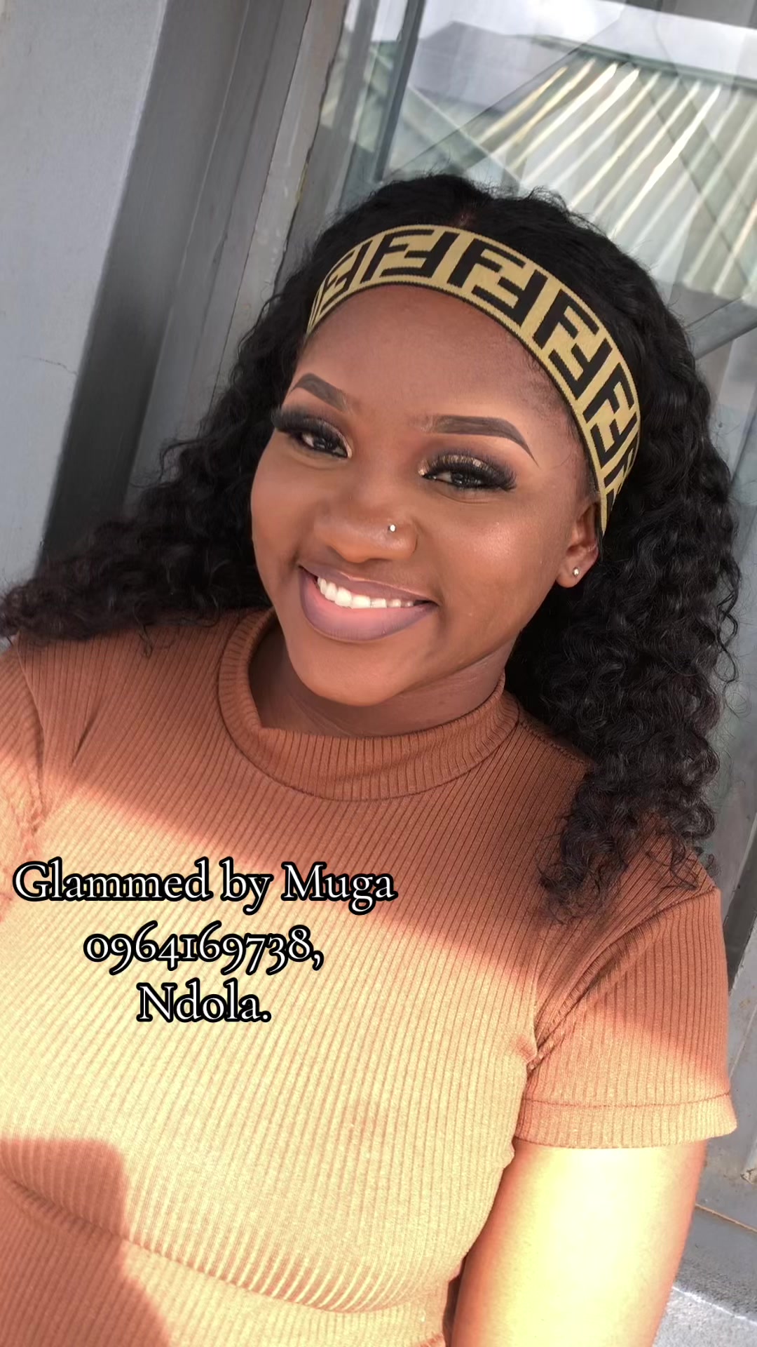 @glammedbymuga