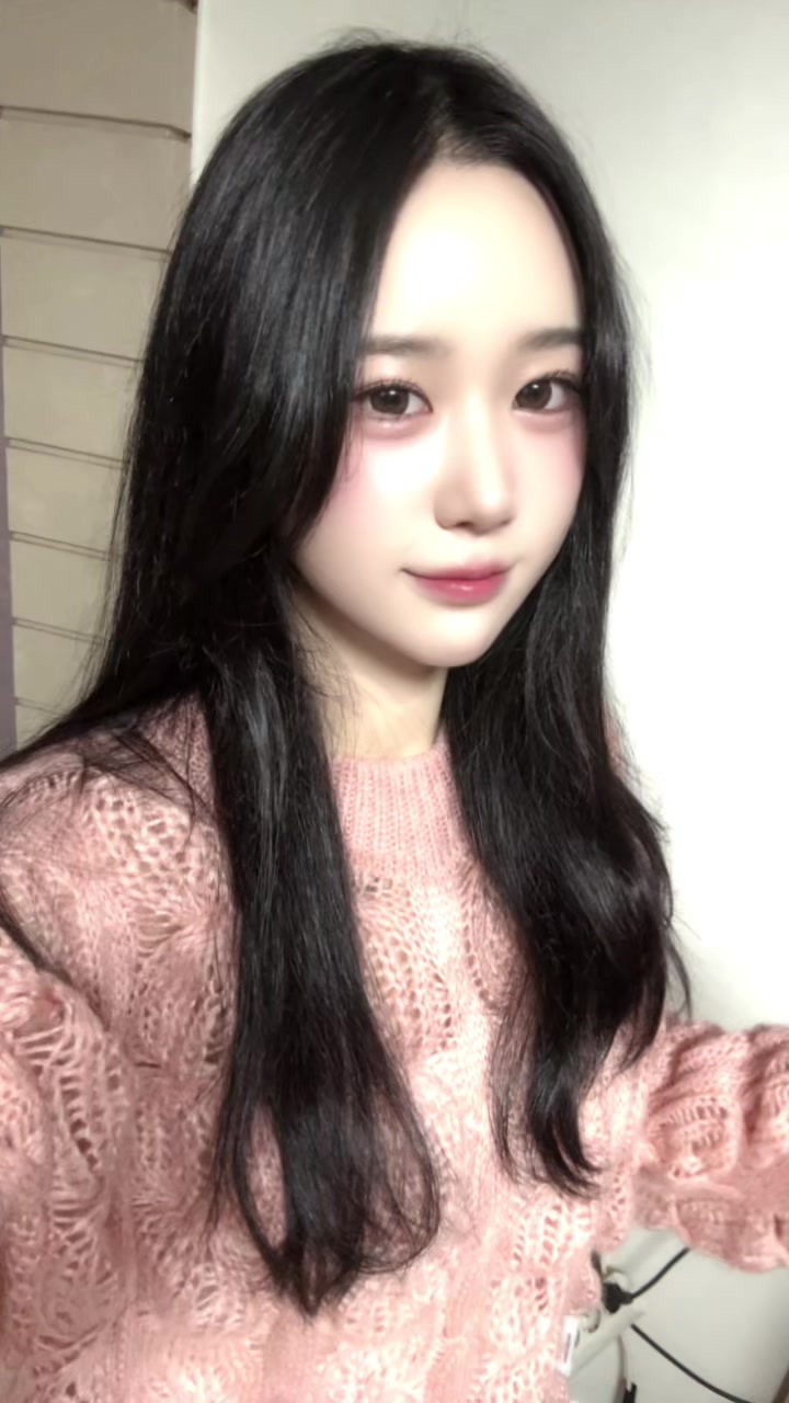 @서희핑!
