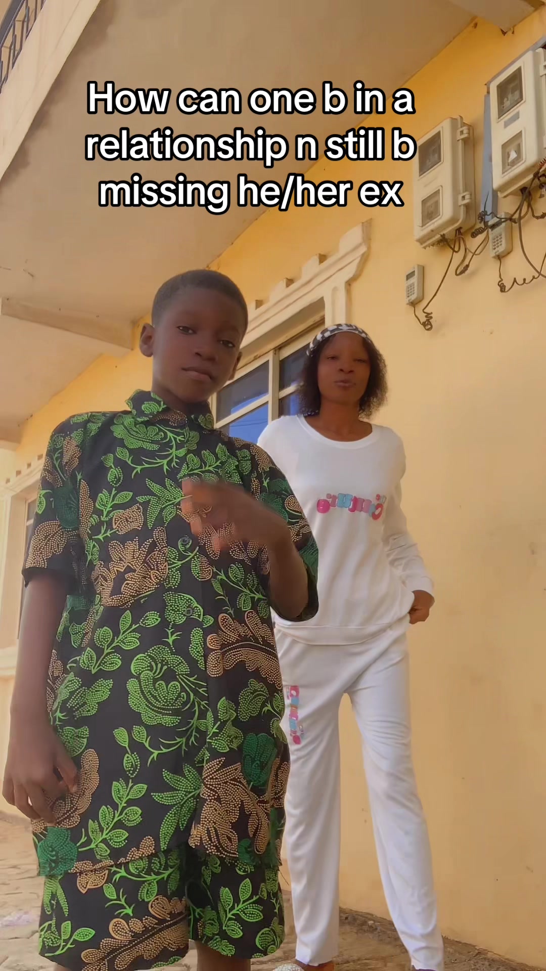 @Makanjuola toyin
