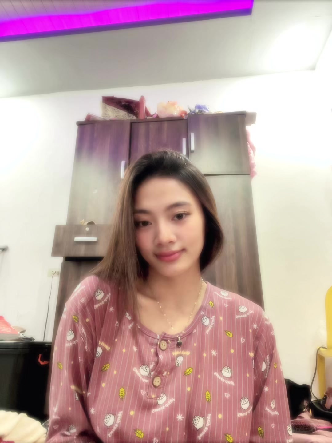 @jianne lopez