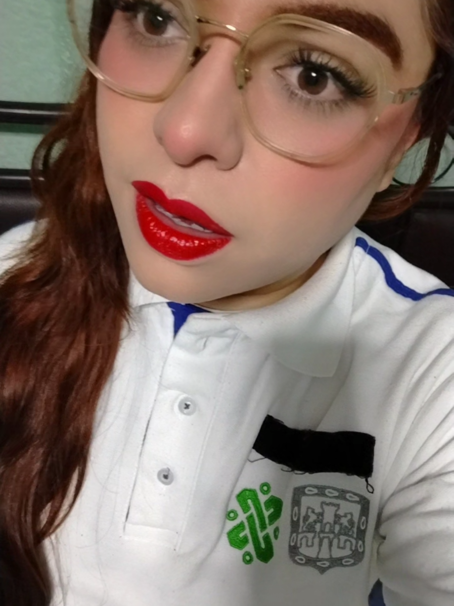 @Vanessa Ramirez