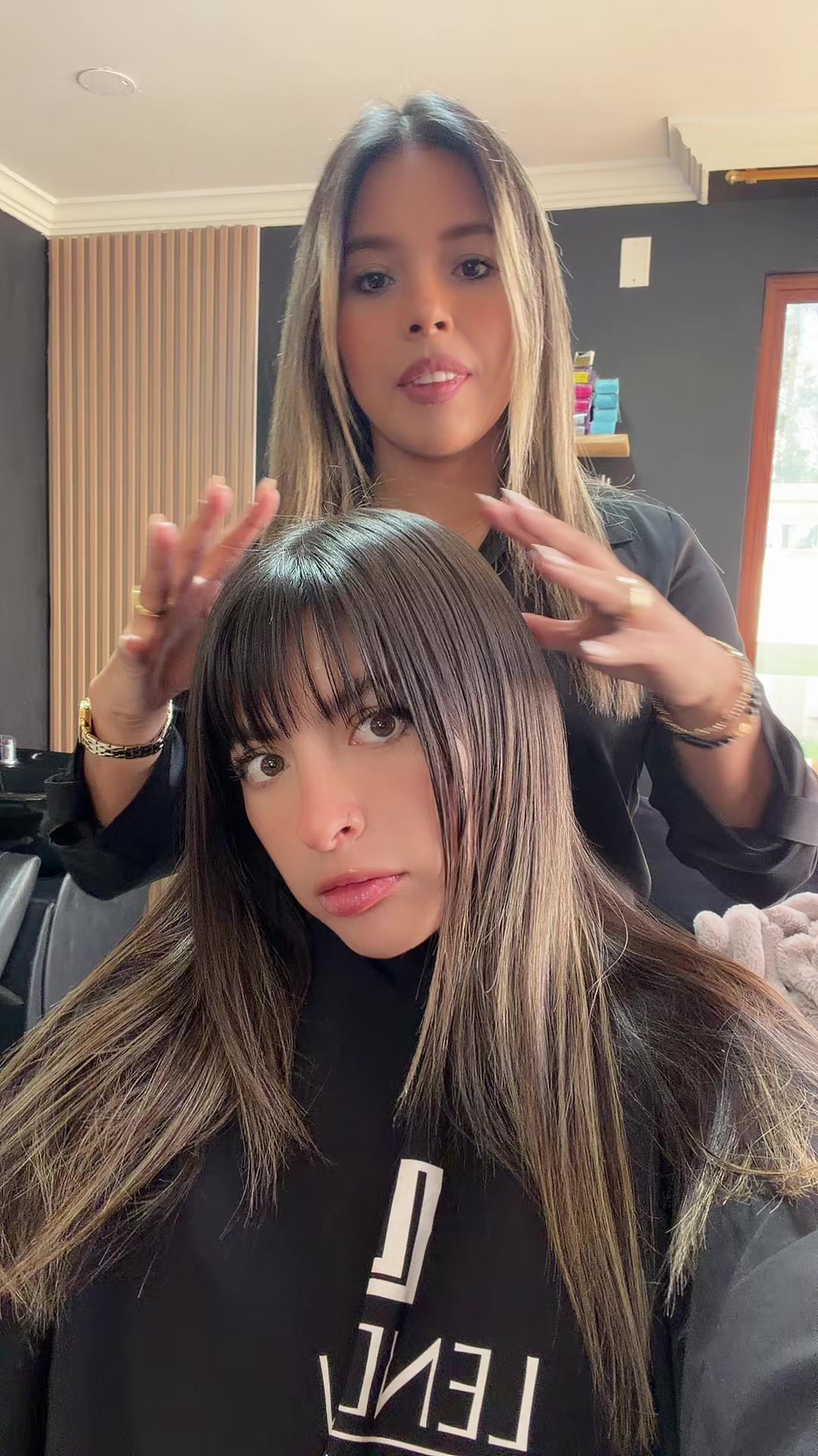 @yayaqueeen_oficial