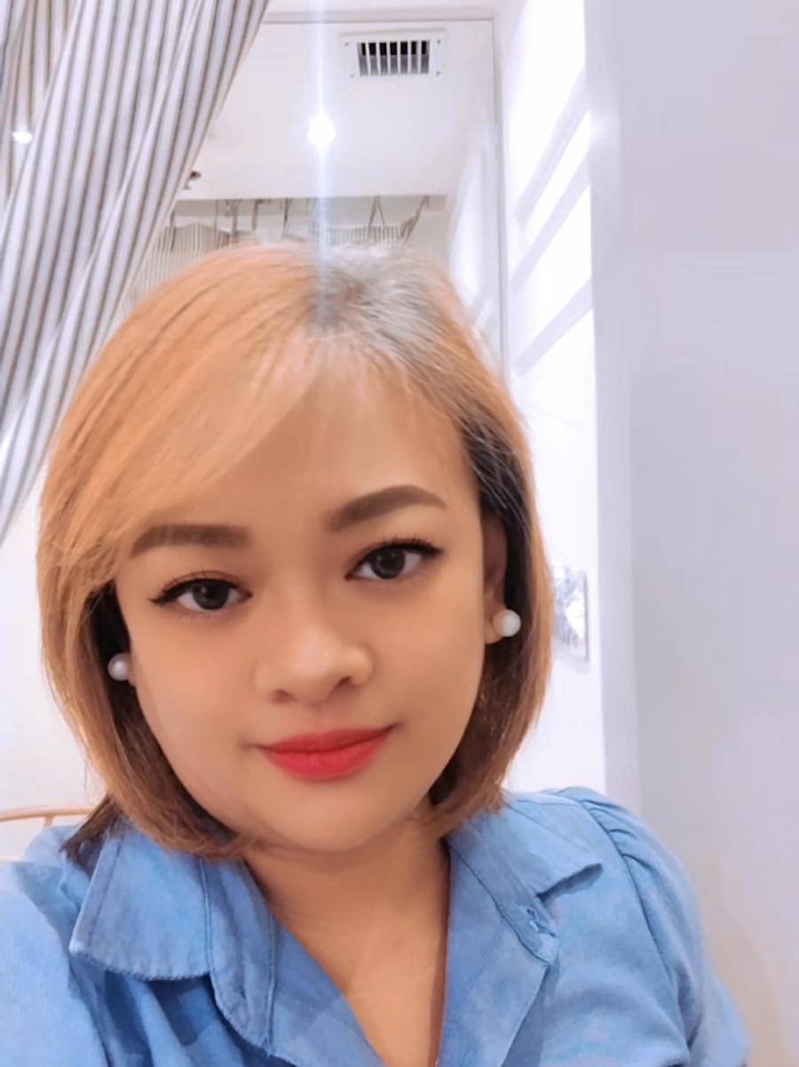 @JhEY AnN🖤💜