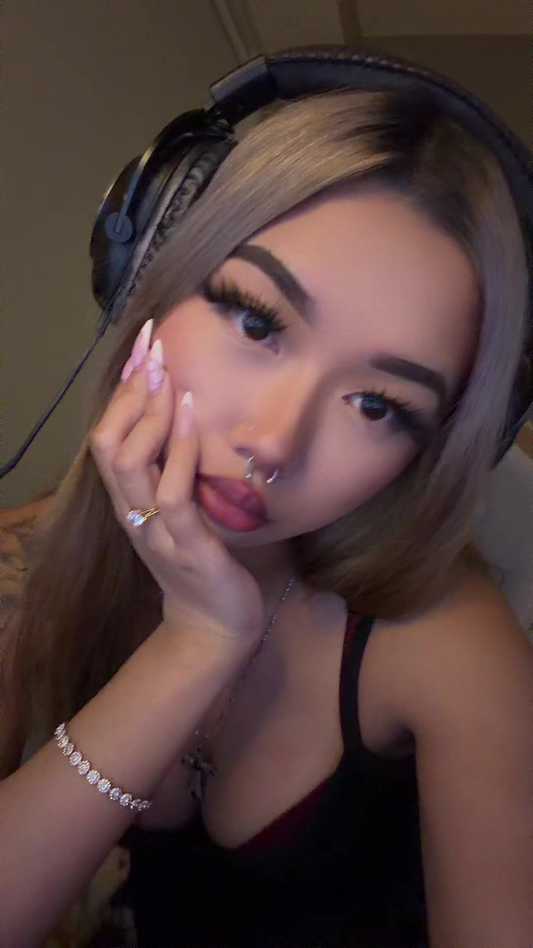 @sara