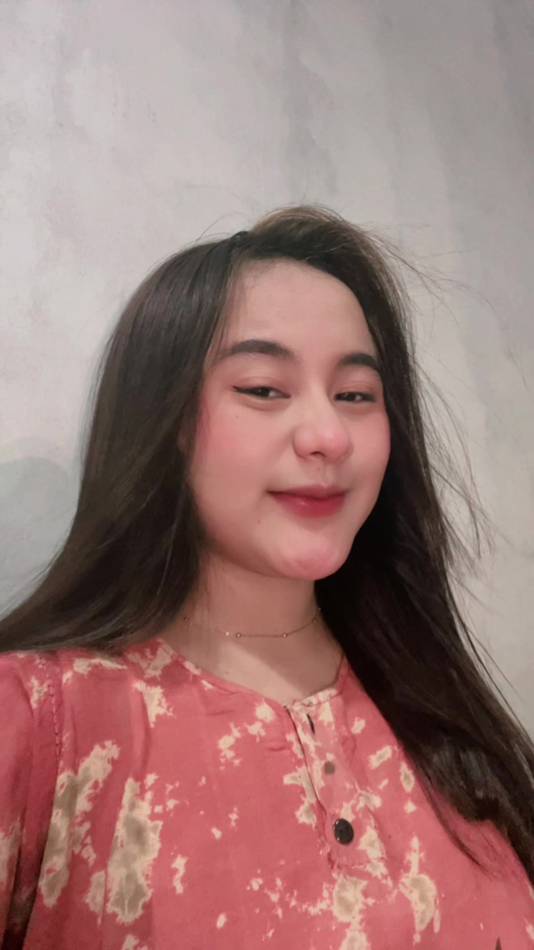 @𝙩𝙖𝙣𝙞𝙖𝙖