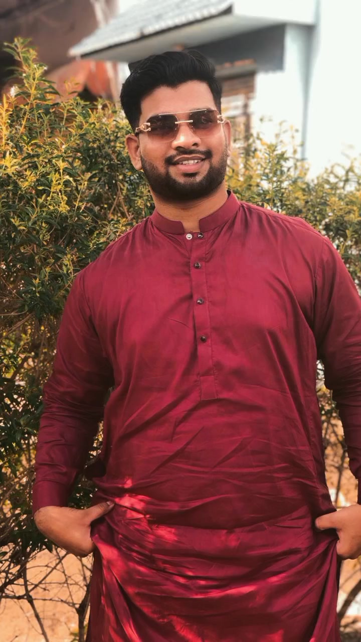 @anusiqbal768