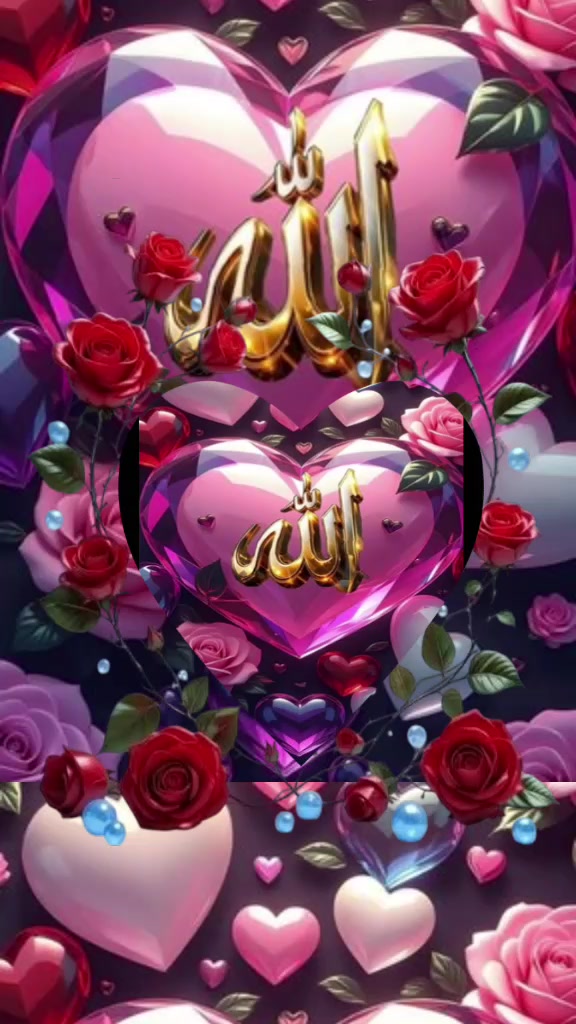 @Bashiir Gaabuush