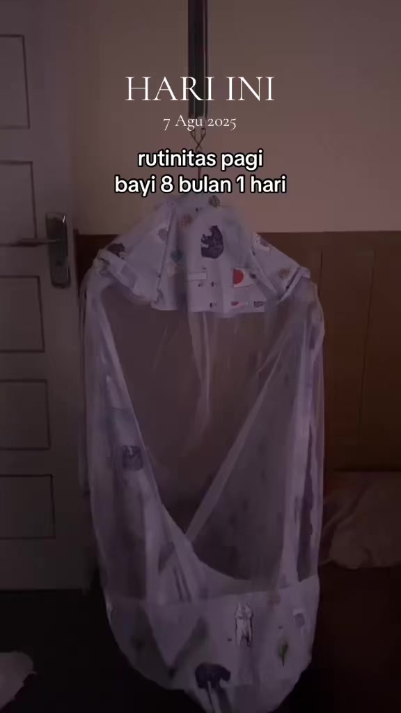 @seputarbumil