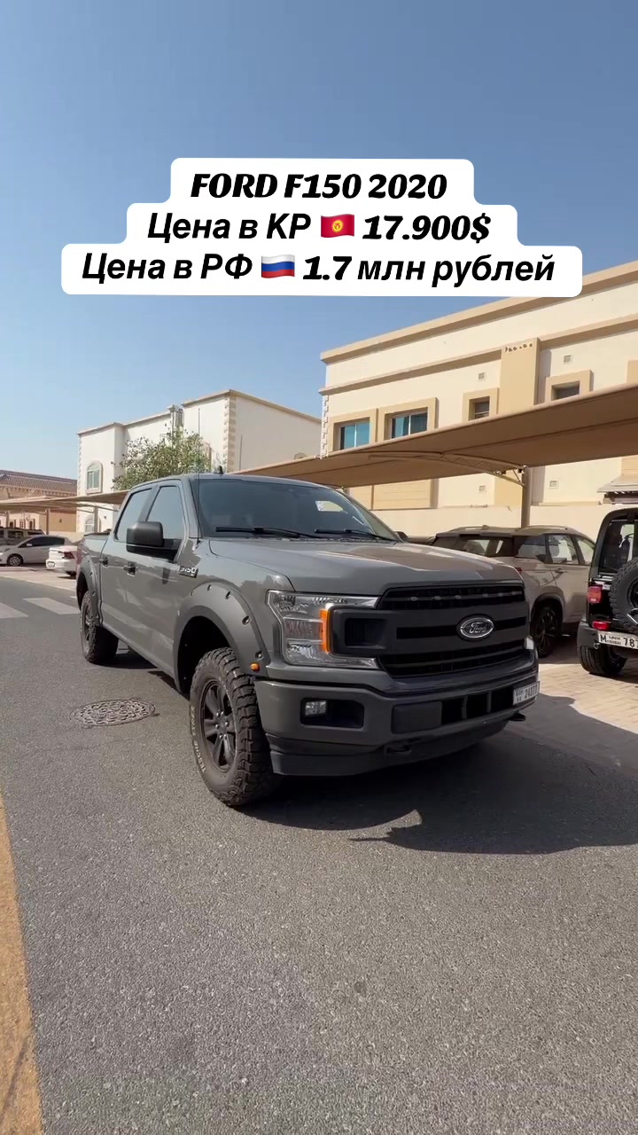 @nurkamal_auto_trade