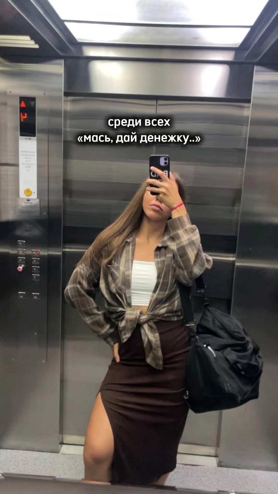 @kksssya