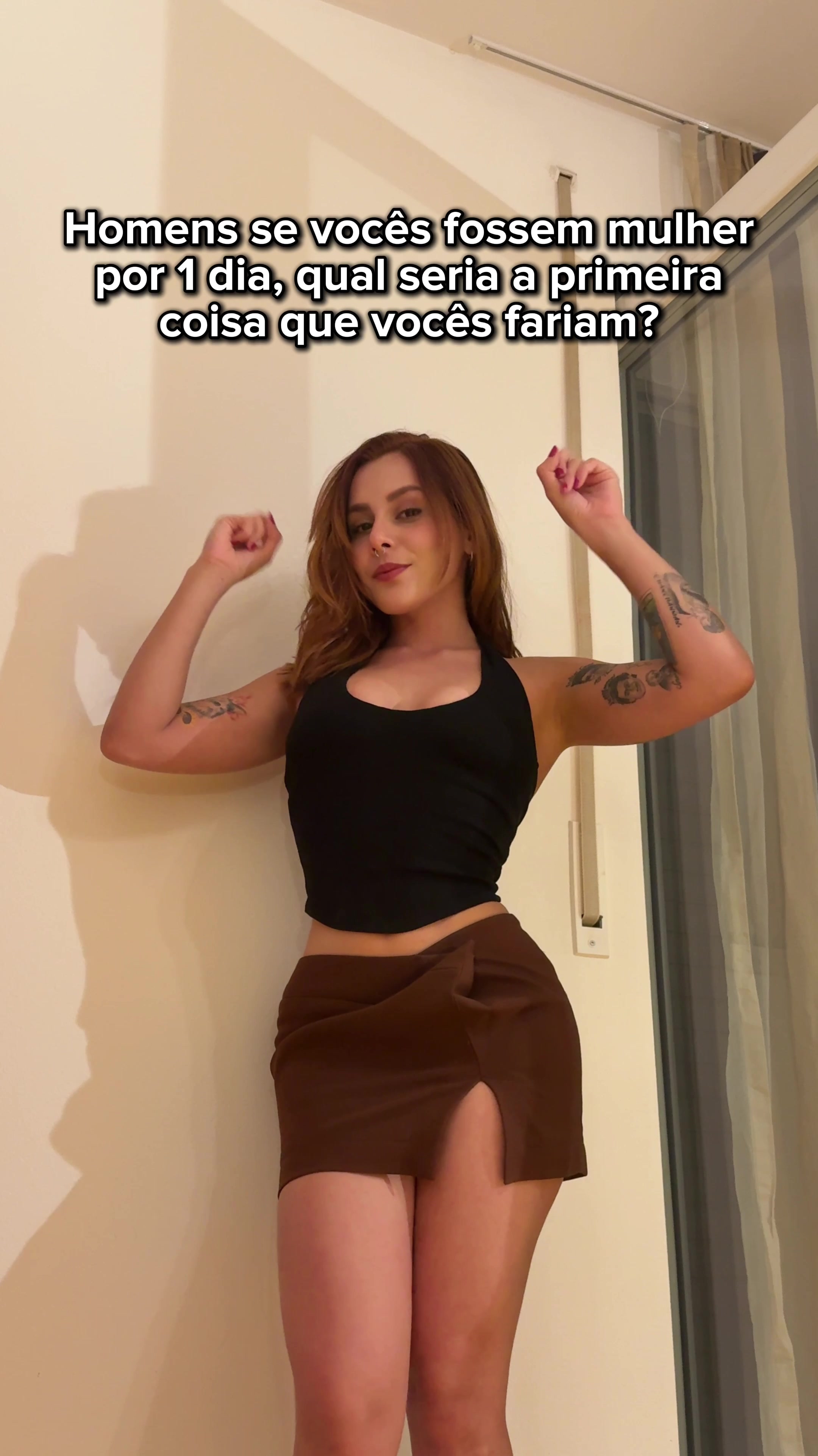 @Bia Ruyva