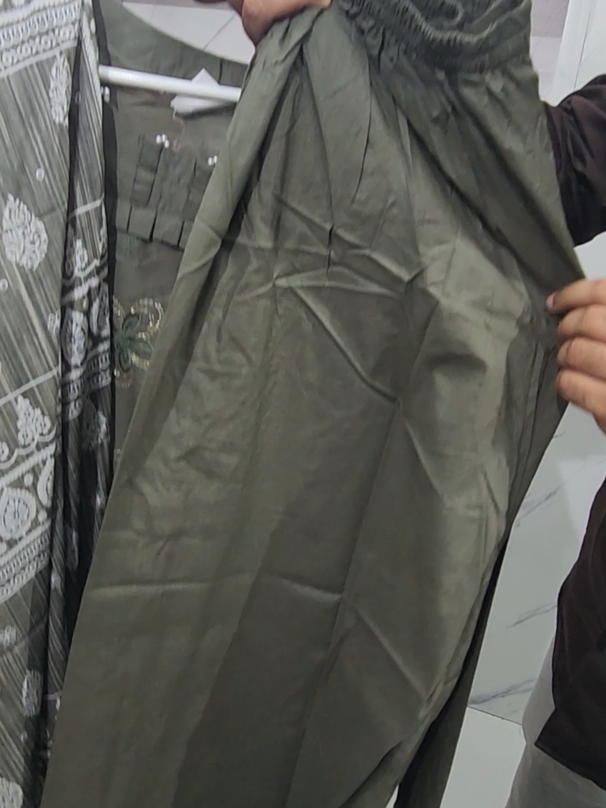 @J&S Fashion